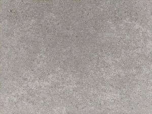 Traptrede met facet 100x35x15 cm Stone Grey A. van Elk BV